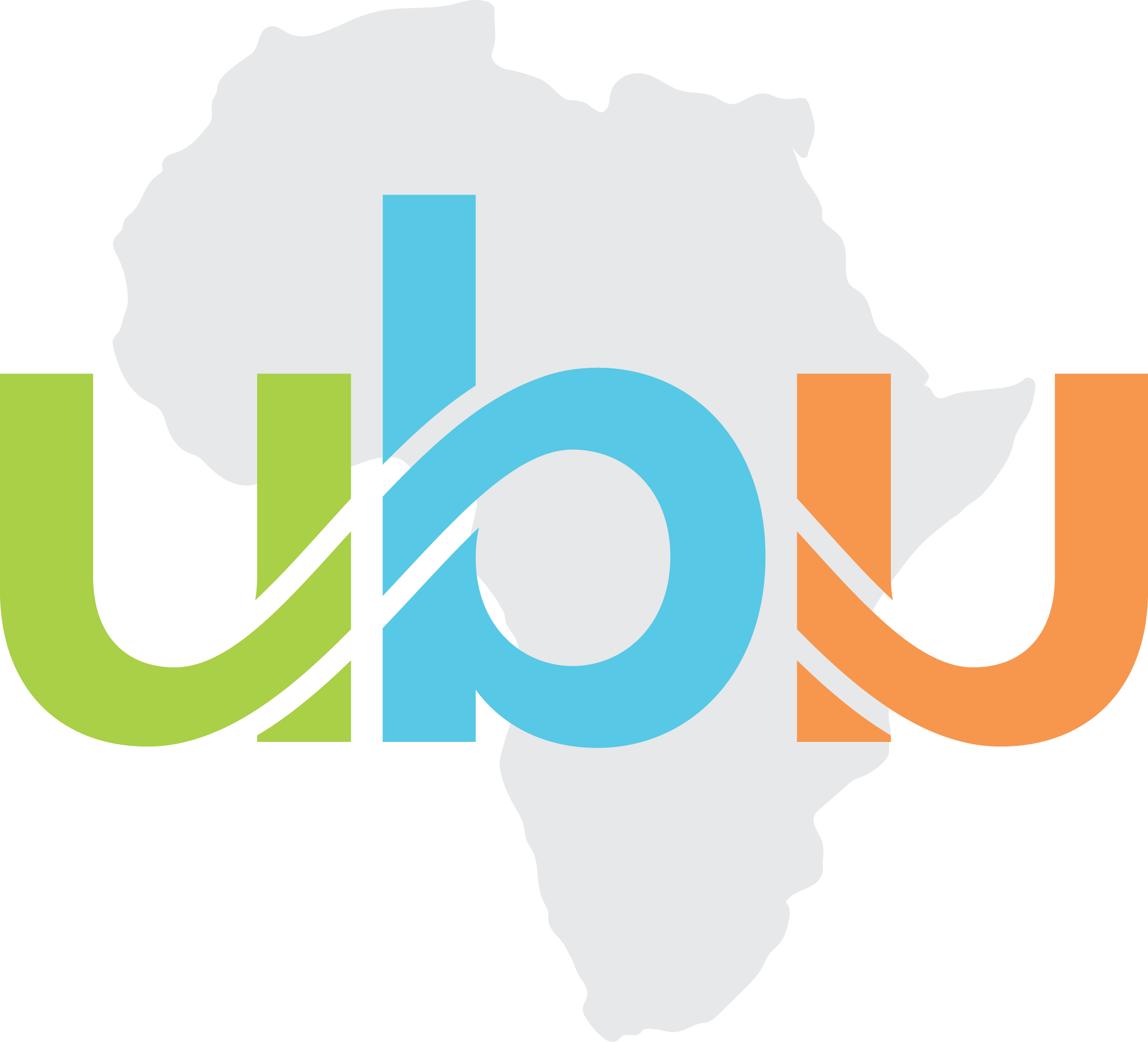 Ubu Advisory Logo